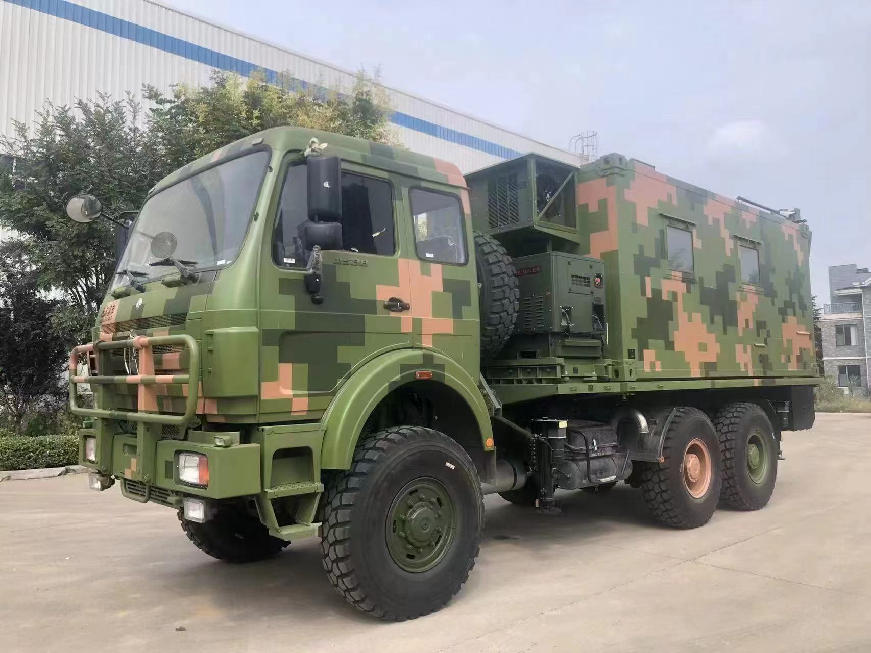 中山 护坡变形迷彩漆,围墙迷彩漆施工